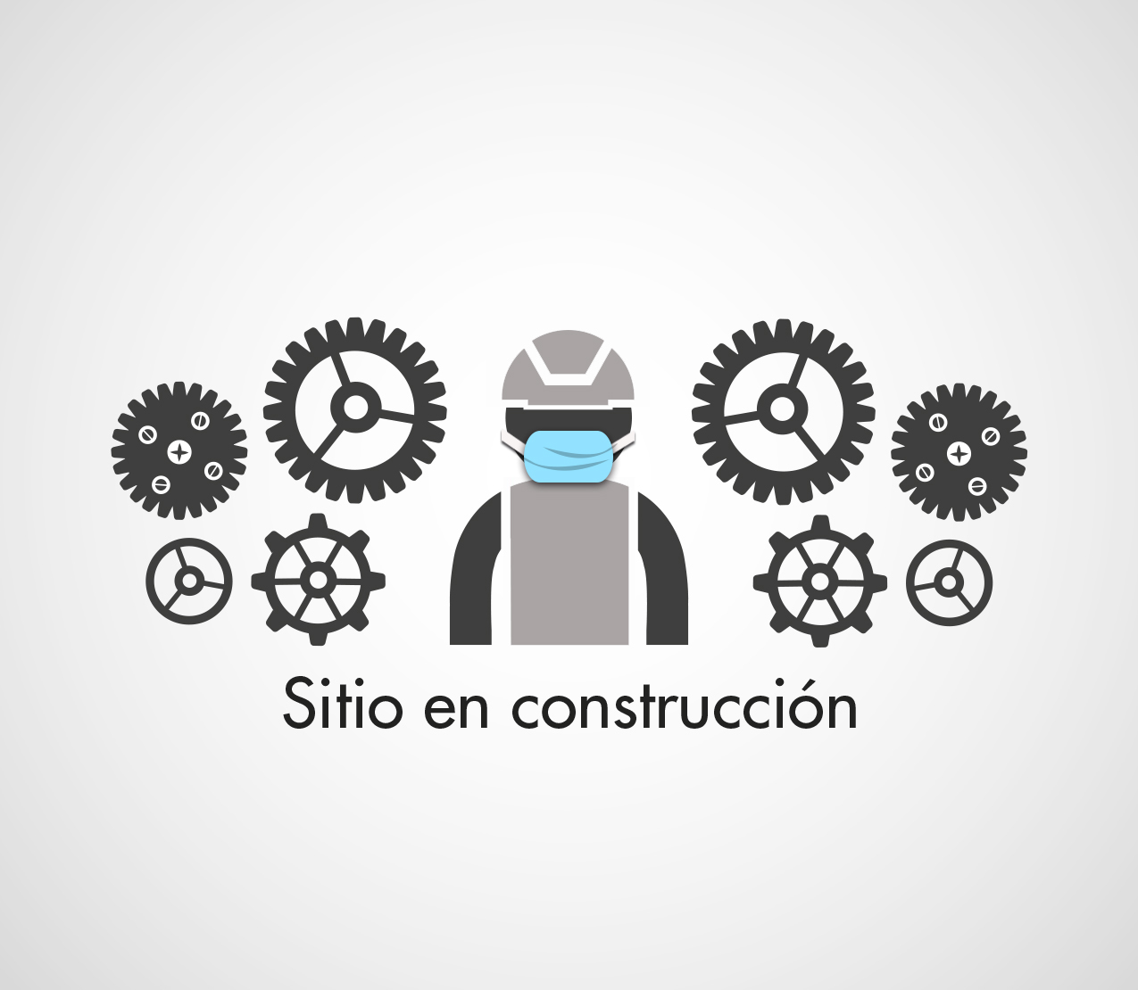 Sitio en construcción